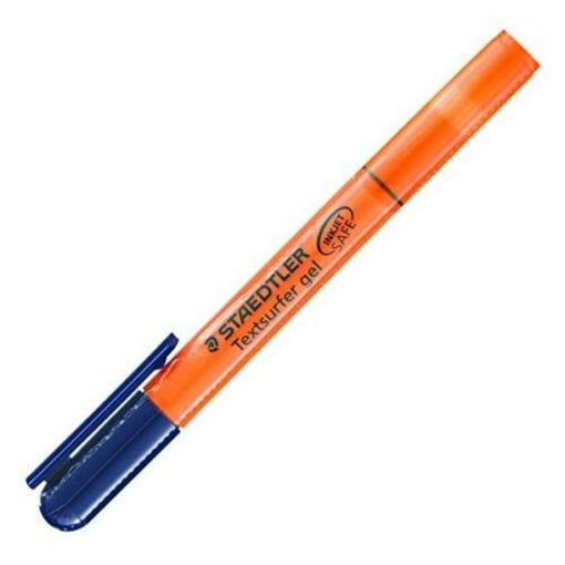 Picture of ST TEXTSURFER GEL ORANGE